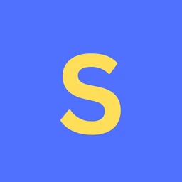 Logo Sunnier