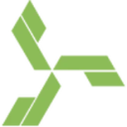Logo PFR SERVICES