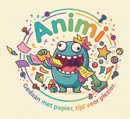 Logo ARRIBA