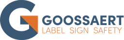 Logo Goossaert