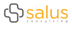 Logo SALUS CONSULTING