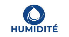 Logo SOS HUMIDITE SARL
