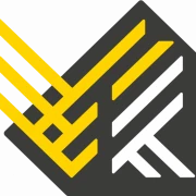 Logo VR Makelaars
