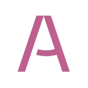 Logo AIRMASTER