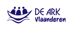 Logo De Ark