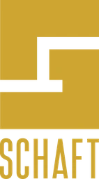 Logo SCHAFT CATERING