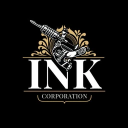 Logo Ink Corporation
