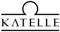 Logo KATELLE