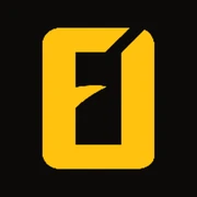 Logo FIGHT OFF