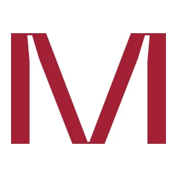 Logo MAVALA SA
