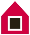 Logo PRAKTIJK 72
