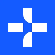 Logo Marel TREIF GmbH