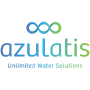 Logo Azulatis