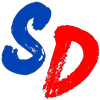 Logo STUDIO DADA