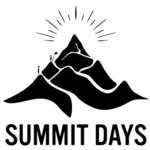 Logo Summit  Days