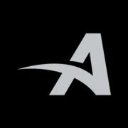 Logo AGILIS