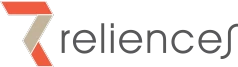 Logo RELIENCES