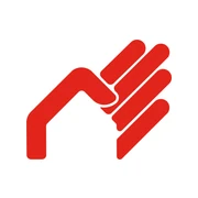Logo MVH Security