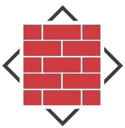 Logo JNP CONSTRUCT