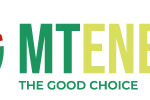 Logo MT Energy