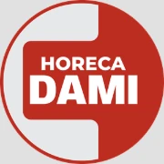 Logo DAMI  BTW