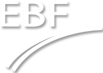 Logo European Bioanalysis Forum