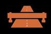 Logo Eti-Machine