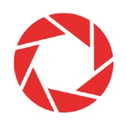Logo HOVADI