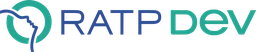 Logo SAS SOCIETE DES TRANSPORTS INTERURBAINS