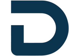 Logo GROUP DEGROODT