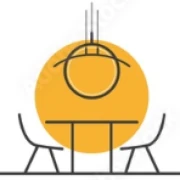 Logo NEMADECO