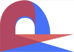 Logo PINNEMOUCHE