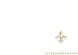 Logo Vastgoedkantoor Devriese