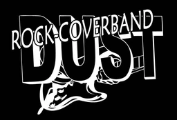 Logo Dust