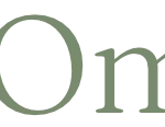 Logo GERIA
