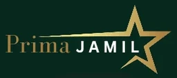 Logo PRIMA JAMIL