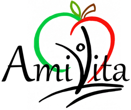 Logo AmiVita