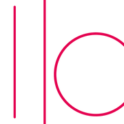 Logo Nilan Holding