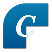 Logo FISKCONSULT