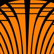 Logo PARTY-FICES