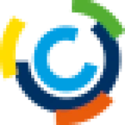 Logo JET CLEANING