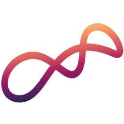Logo ANTSER