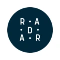Logo Radar