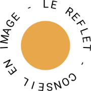 Logo LE REFLET CONSEIL
