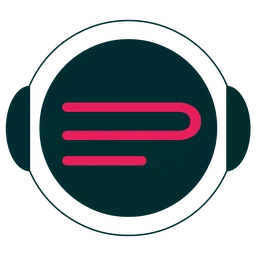 Logo El Pablo