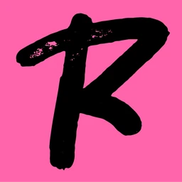 Logo BIOGROEI