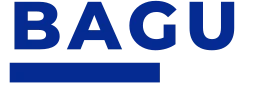 Logo BAGU