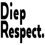 Logo DIEP RESPECT