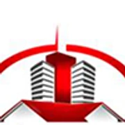 Logo BÂTI.TOI