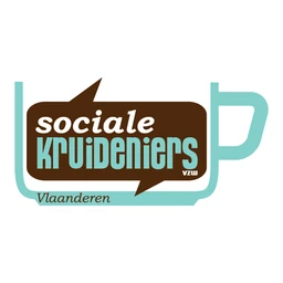 Logo Openbaar Centrum voor Maatschappelijk Welzijn van Vorselaar